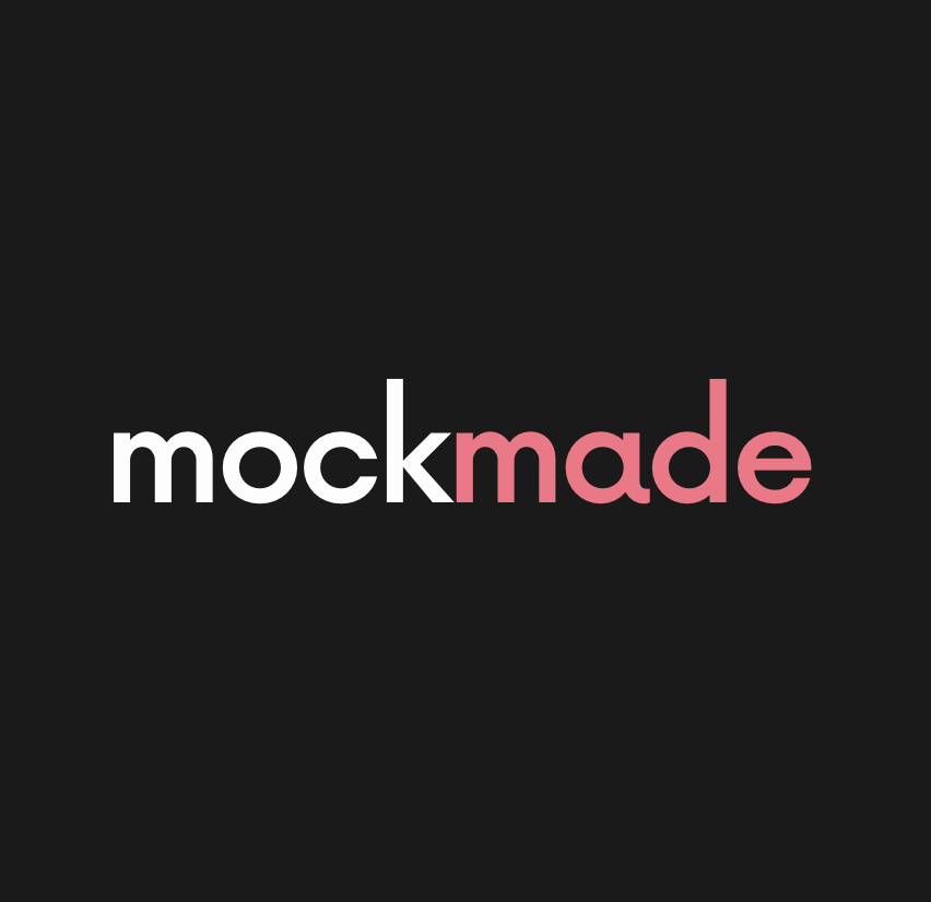 MockMade