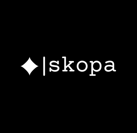 Skopa